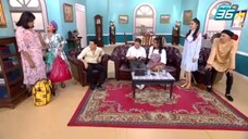ก่อนบ่ายฯซีรีส์ ตรอกสำราญบ้านคุณท่าน (ภาค 7) EP.2