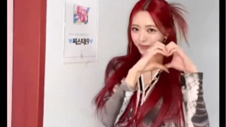Shin Yu-na is affectionate everywhere~Double chef ecstasy Ma Boy