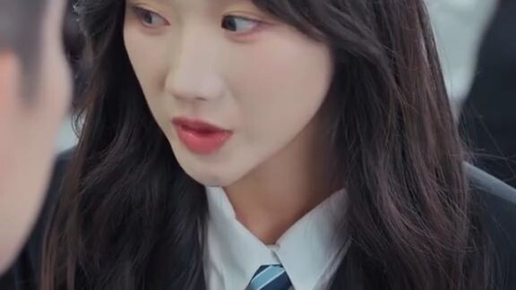 Mesin Uangku Rusak, Buatku Gila (Part 4)