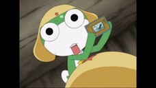 Sergeant Keroro - 162