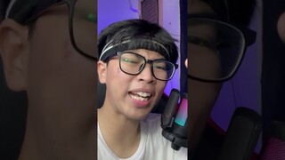 Membuktikan Minecraft Tidak Serealistis yang Kita Bayangkan ! #shorts #ramadanonshorts2024