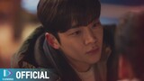 [MV] 벤 - 떠나요 (Leave Me) [선배, 그 립스틱 바르지마요 OST Part.7 (She Would Never Know OST Part.7)]