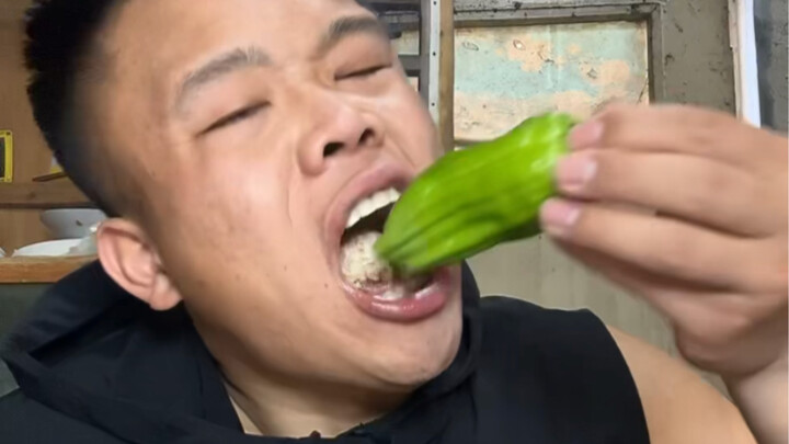 Eat it.
