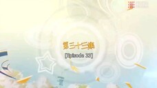 President's Secret Wife💚EP33 | #zhaolusi | Pregnant bride encountered CEO