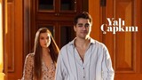 Yali Capkini (2023 Türkiye Drama) episode 22