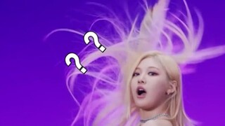 รีมิกซ์ KPOP แปลกๆ 19.0