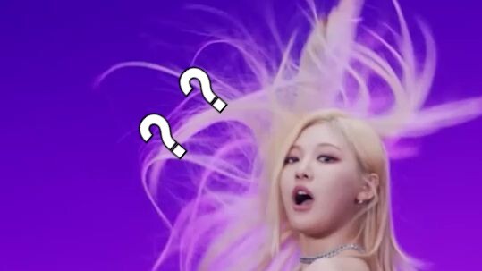 奇 奇 怪 怪 的 K P O P 混 音 19.0