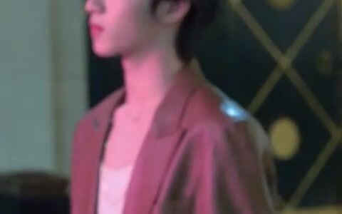 Seperti apa rasanya bertatap muka langsung dengan Liu Yaowen? Benar-benar seperti dewa turun ke bumi