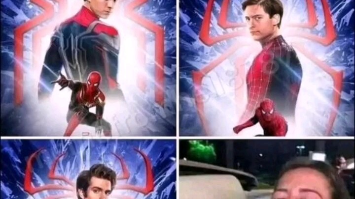 Silly meme images