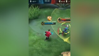 chouu mobilelegends viral xyzcba xyzbca choutiktok choufreestyle fypシ fyp mlbb jedagjedug