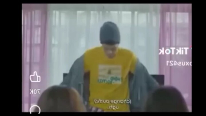 Random Video #1