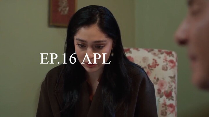 Guler ep.16 ซับไทย (720P)