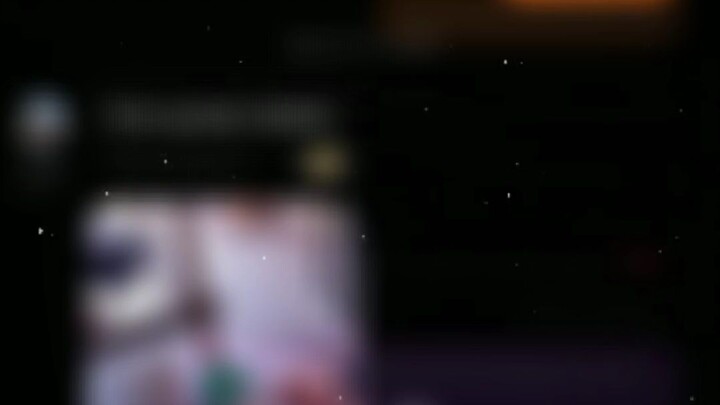 Conversation ni crush