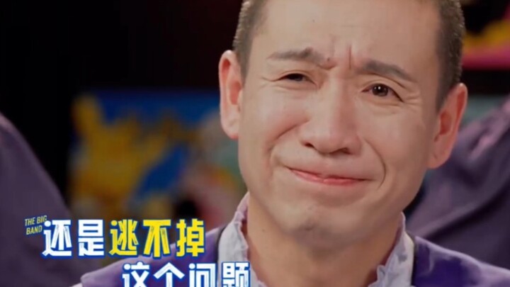 Friendly Release: Brachiosaurus Emoticons!