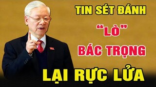 Tin Tức Nhanh Và Chính Xác Nhất ngày 26/12 ||Tin Nóng Chính Trị Việt Nam và Thế Giới