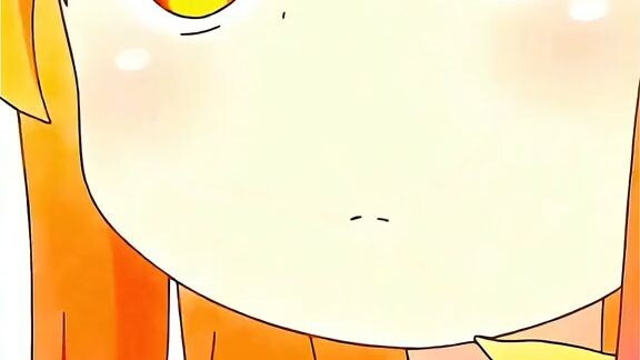 โทรุจัง โคบายาชิ