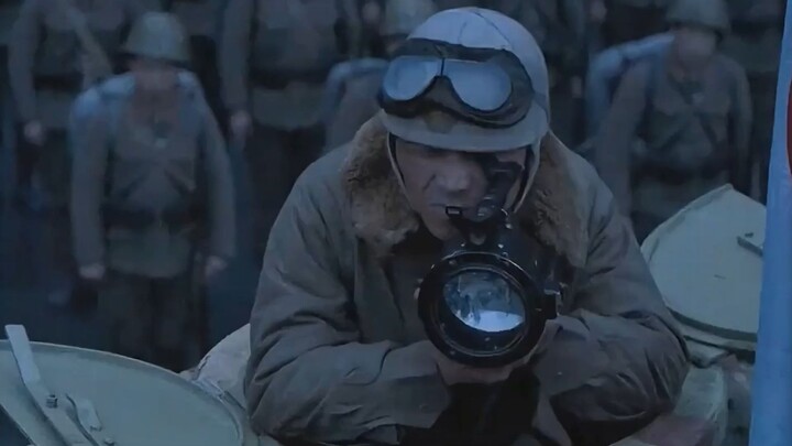 ดูฉบับเต็มของ "จักรวาลแห่งดวงอาทิตย์" รวดเดียวจบ!