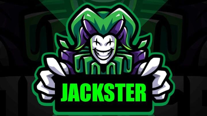 Jackster Gaming Production