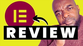 Elementor Review: Seamless Website Design with Drag-and-Drop Ease