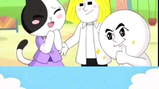 line