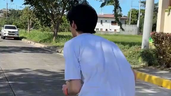ang mutya ng section e suspect
