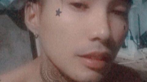 add me on FB: Chavez gerold 🤍