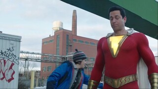 Movie Shazam Testing Power [Bluray 1080p]