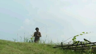 গুনিন ৩