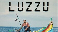 Luzzu