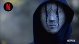 Top 10 Best Horror Series on Netflix | Netflix Horror TV Shows | Netflix | Netflix Center