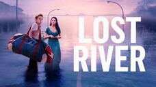 L0st' RivEr. [Full. Movie] Sub Indo