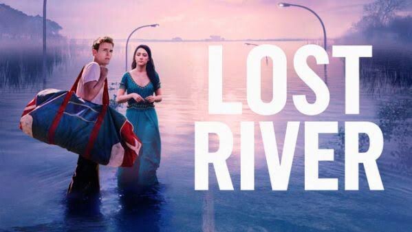 L0st' RivEr. [Full. Movie] Sub Indo