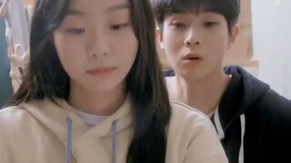 Beloved Summer Clip