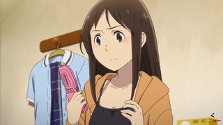 Erased Episode 5 Hindi Dub [1080p] - AnimeTm Dubbers