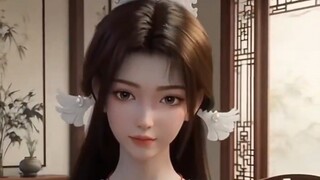 سونغ يو: هل ساعتين كافية؟