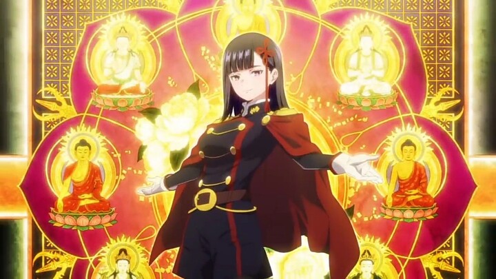 Anime Hard Ecchi Balik Lagi Coy !!🔥🔥 Nambah Waifu Lagi??