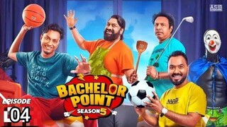 bachelor point season 5 l episode 4 l ব্যাচেলর পয়েন্ট সিজন ৫।  পর্ব ৪