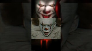 Ada apa dengan angka 27 di film IT...?? #shorts #faktaunik
