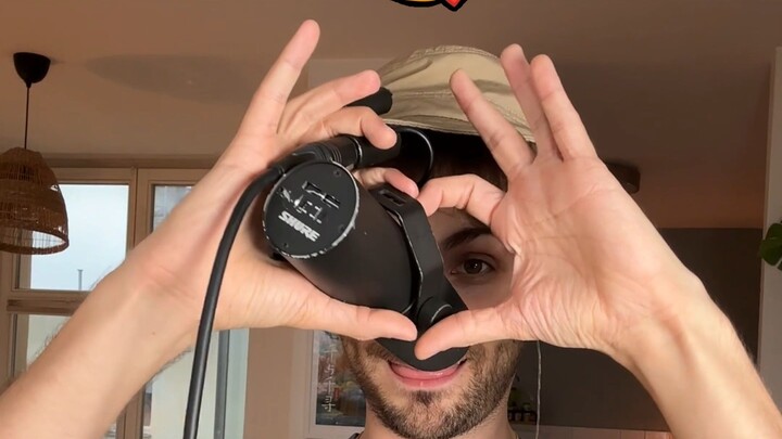 Thanks, everyone, for helping “Sugar” hit No. 1 on NetEase’s New Western Songs Chart—I love you all 