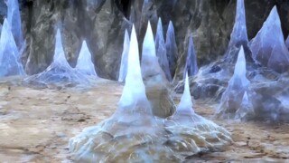 PokemonGeneration Ep15