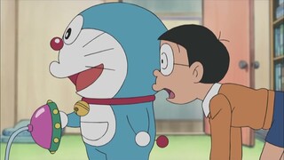 Doraemon New Episode 03-03-2024 - Episode 09- Doraemon Cartoon - Doraemon In Hindi - Doraemon Movie