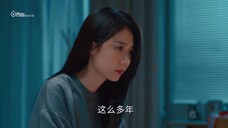 Đừng Lừa Dối Tôi EP 15 [Sub Việt]