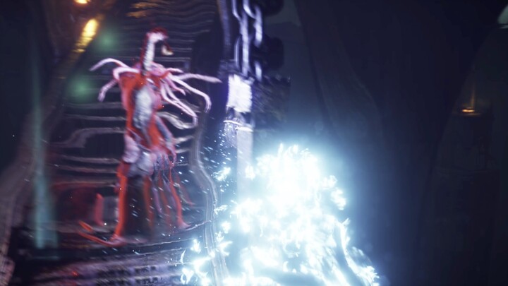 Sederhanakan saja, cara kamu menjatuhkan aku sederhanakan saja.