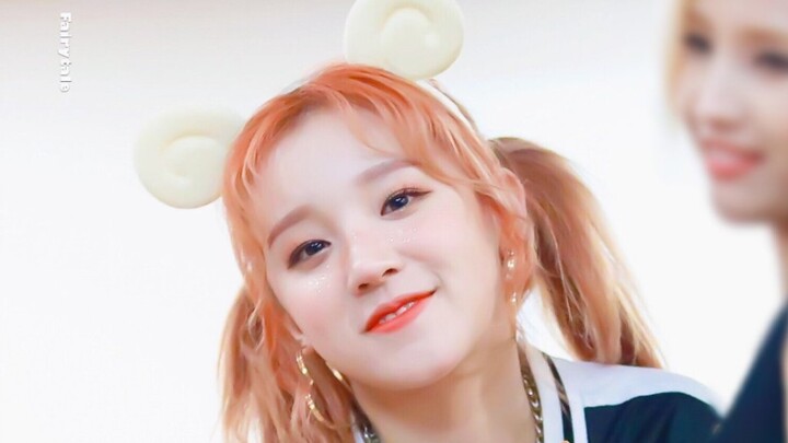 [Cười khóc][Cười khóc][Cười khóc][Cười khóc][Cười khóc] Miki đùa giỡn, Yuki bị đánh mông và Mimi đán