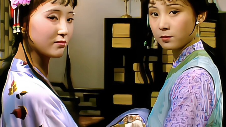 “Thời thanh xuân chớp nhoáng của Giáng Châu Tiên Thảo và Hoa Thần Phù Dung”