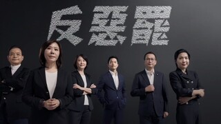 [726 Video Kampanye Anti-Diktator dan Buruknya Partai Demokrat Progresif] "Membuat Pilihan yang Pali