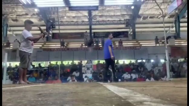 mistiso👌 vs quality