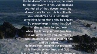 READ THIS 🙏