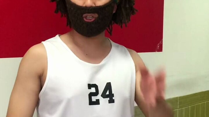 تُمطر دائمًا في كل عام خلال امتحانات القبول الجامعي الكبرى! هل أمطرت في عامك أثناء الامتحان؟