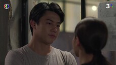 เกมล่าทรชน EP.18